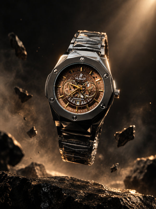 Hublot