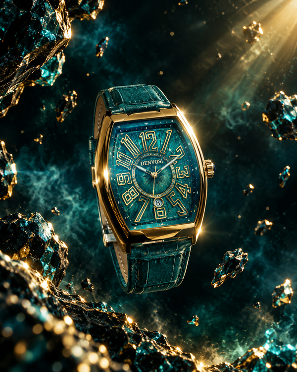 Franck Muller