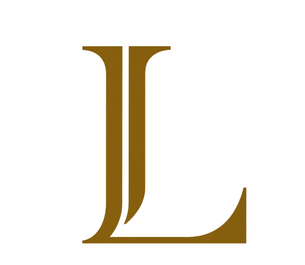 Lethmore & Co.
