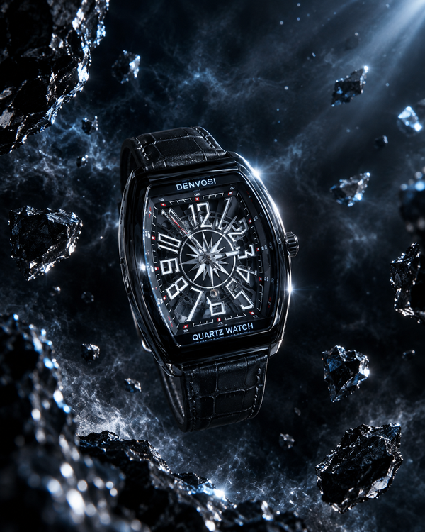 Franck Muller