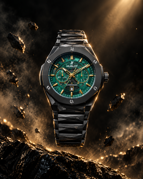 Hublot